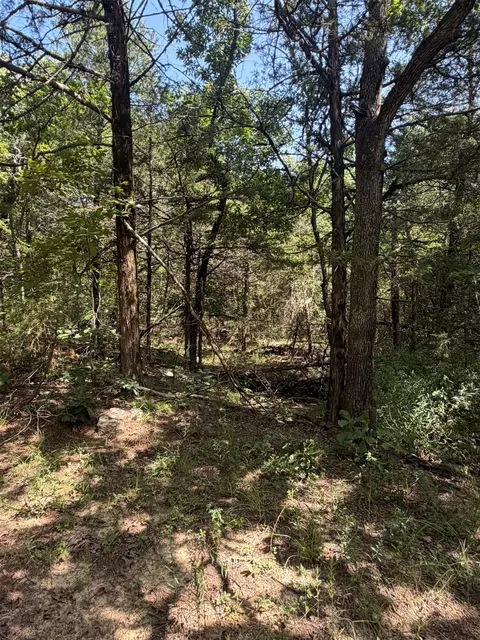 389 Road, Stuart, OK 74570 photo 29