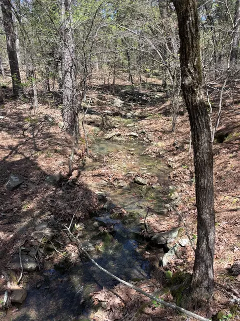 389 Road, Stuart, OK 74570 photo 25