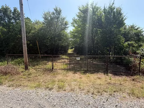 389 Road, Stuart, OK 74570 photo 3