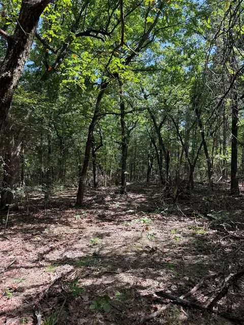 389 Road, Stuart, OK 74570 photo 28