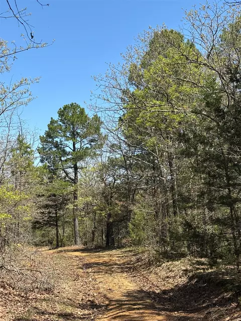 389 Road, Stuart, OK 74570 photo 13