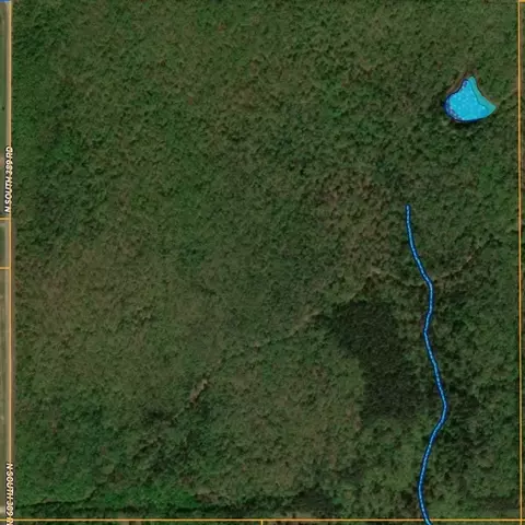 389 Road, Stuart, OK 74570 photo 2
