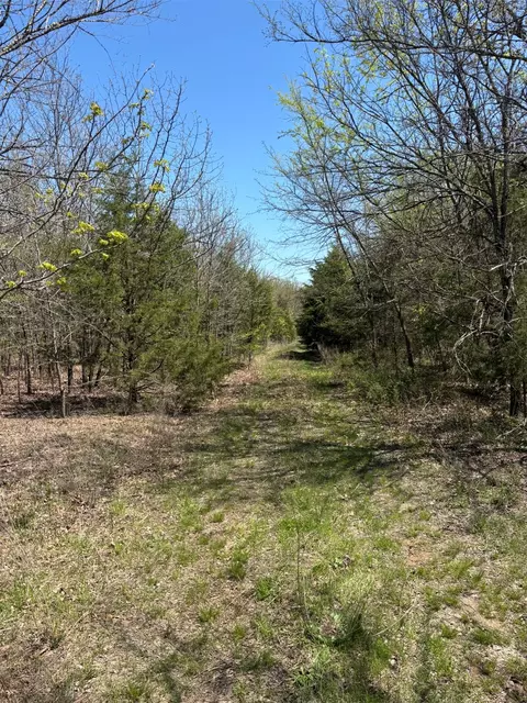 389 Road, Stuart, OK 74570 photo 5