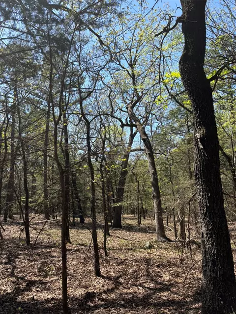 389 Road, Stuart, OK 74570 photo 24