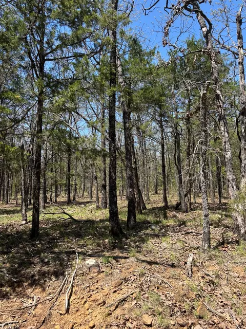 389 Road, Stuart, OK 74570 photo 8