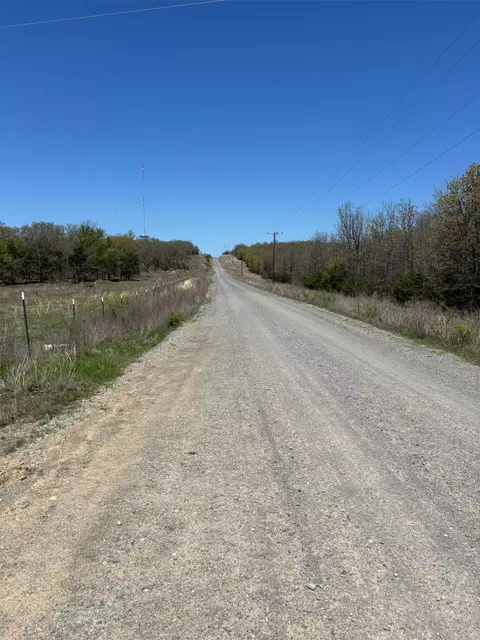 389 Road, Stuart, OK 74570 photo 4