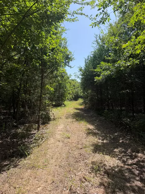 389 Road, Stuart, OK 74570 photo 26