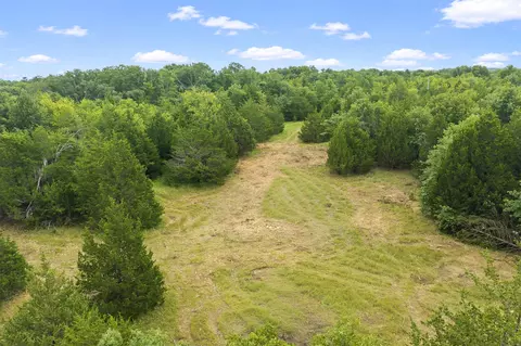 1 Highway 19, Ada, OK 74820