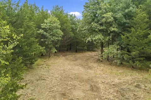 1 Highway 19, Ada, OK 74820