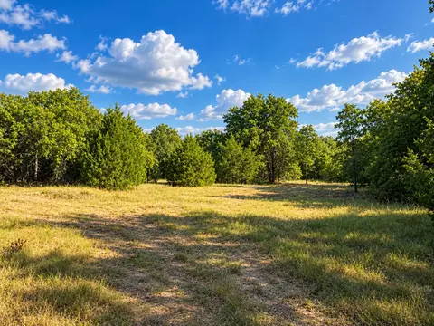 1 Highway 19, Ada, OK 74820