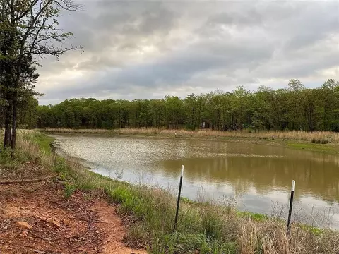 00001 N 3650 Rd, Boley, OK 74829