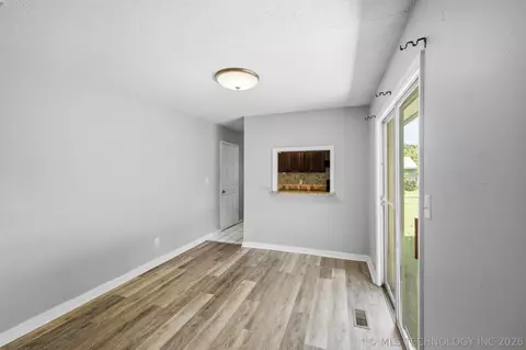 Other - 12121 E 24th Pl, Tulsa, OK 74129 photo 1 of 4