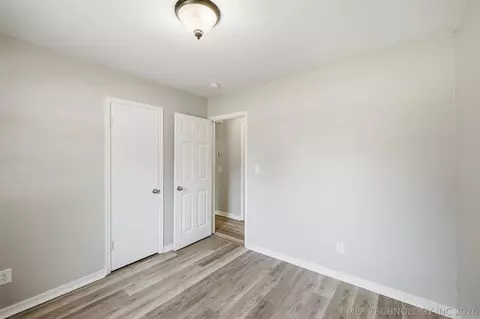 Other - 12121 E 24th Pl, Tulsa, OK 74129 photo 4 of 4