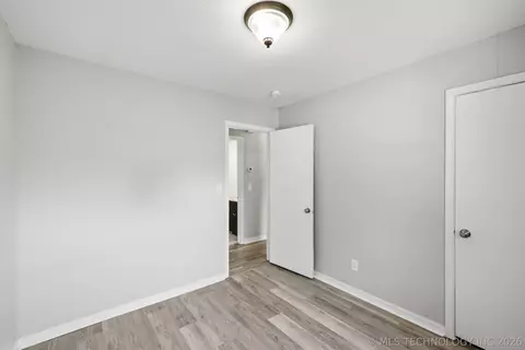 Other - 12121 E 24th Pl, Tulsa, OK 74129 photo 3 of 4
