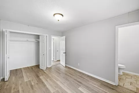 Other - 12121 E 24th Pl, Tulsa, OK 74129 photo 2 of 4