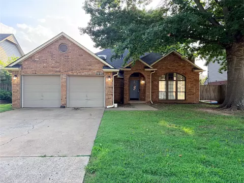 11218 S 108th East Ave, Bixby, OK 74008