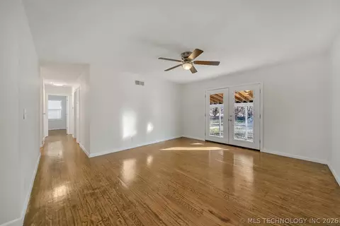Other - 8928 E 4th St, Tulsa, OK 74112 photo 1 of 3