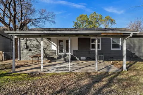 Other - 8928 E 4th St, Tulsa, OK 74112 photo 3 of 3