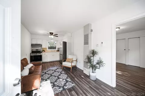 Other - 217 E 34th St, Tulsa, OK 74105 photo 8 of 10