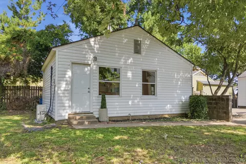 Other - 217 E 34th St, Tulsa, OK 74105 photo 6 of 10