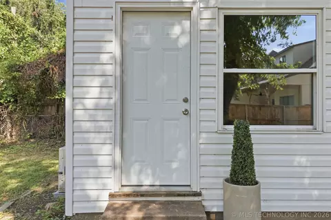 Other - 217 E 34th St, Tulsa, OK 74105 photo 7 of 10