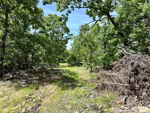 623 Dozer Mountain Rd, Eufaula, OK 74432 photo 80