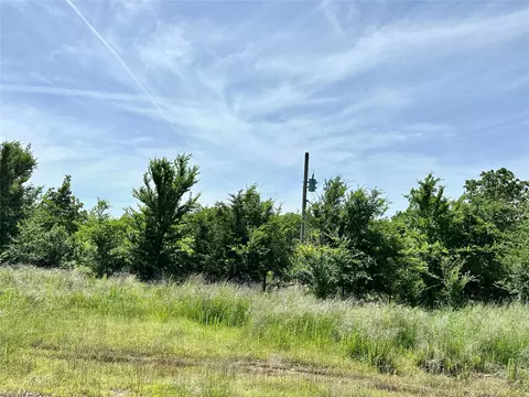 623 Dozer Mountain Rd, Eufaula, OK 74432 photo 35