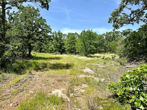 623 Dozer Mountain Rd, Eufaula, OK 74432 photo 32