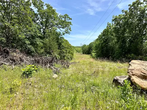 623 Dozer Mountain Rd, Eufaula, OK 74432 photo 3