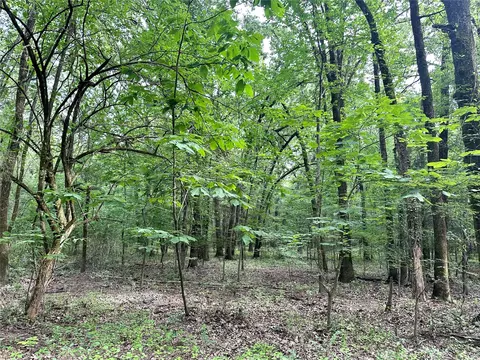 623 Dozer Mountain Rd, Eufaula, OK 74432 photo 88