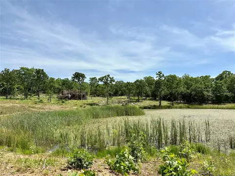 623 Dozer Mountain Rd, Eufaula, OK 74432 photo 83