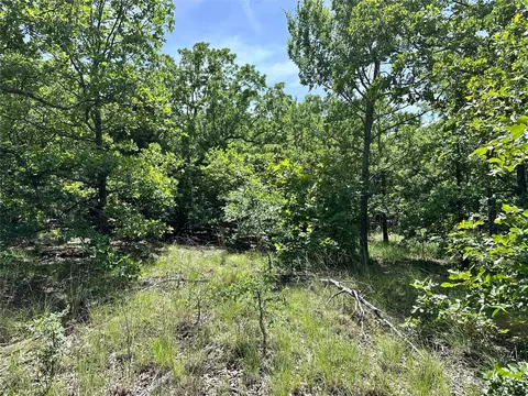 623 Dozer Mountain Rd, Eufaula, OK 74432 photo 8