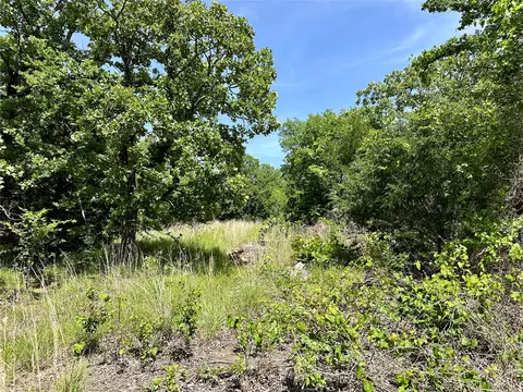 623 Dozer Mountain Rd, Eufaula, OK 74432 photo 13