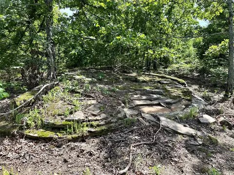 623 Dozer Mountain Rd, Eufaula, OK 74432 photo 79