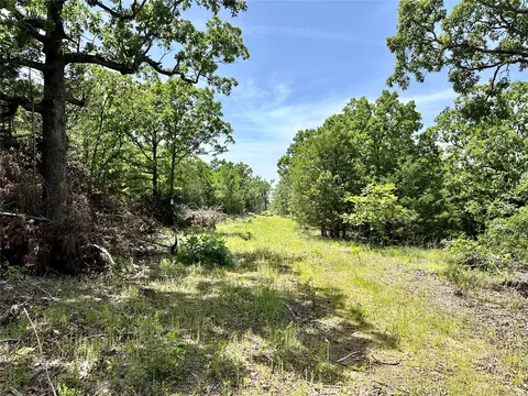 623 Dozer Mountain Rd, Eufaula, OK 74432 photo 9