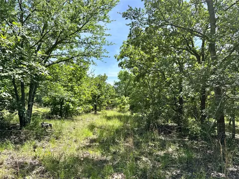 623 Dozer Mountain Rd, Eufaula, OK 74432 photo 33