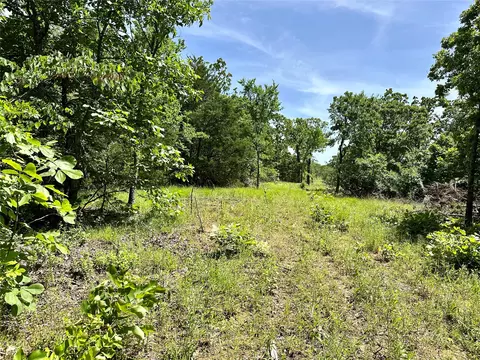623 Dozer Mountain Rd, Eufaula, OK 74432 photo 12