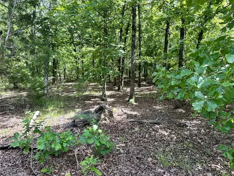 623 Dozer Mountain Rd, Eufaula, OK 74432 photo 73