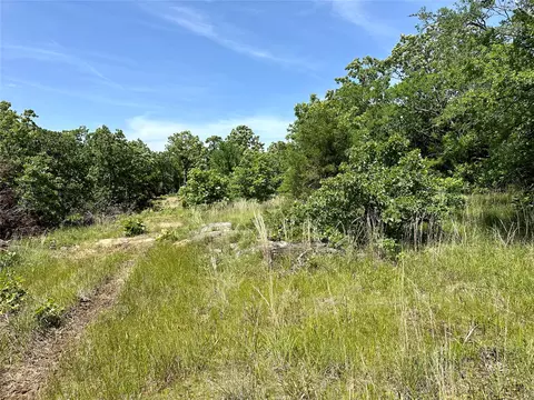 623 Dozer Mountain Rd, Eufaula, OK 74432 photo 16
