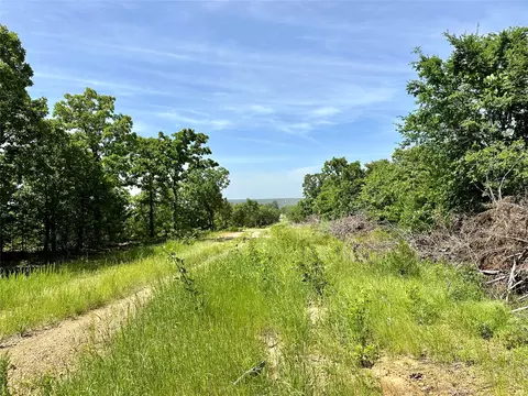 623 Dozer Mountain Rd, Eufaula, OK 74432 photo 86
