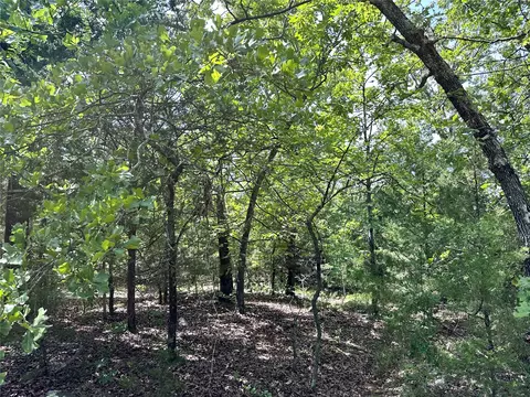 623 Dozer Mountain Rd, Eufaula, OK 74432 photo 41