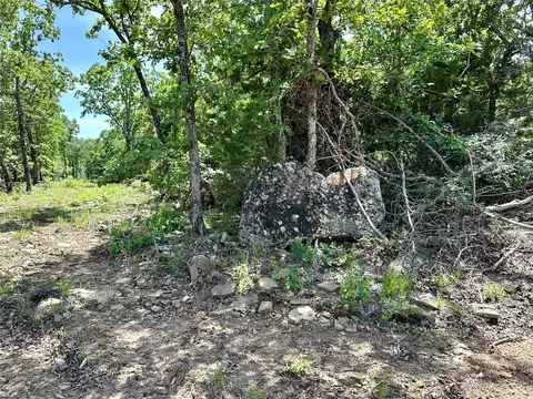623 Dozer Mountain Rd, Eufaula, OK 74432 photo 20