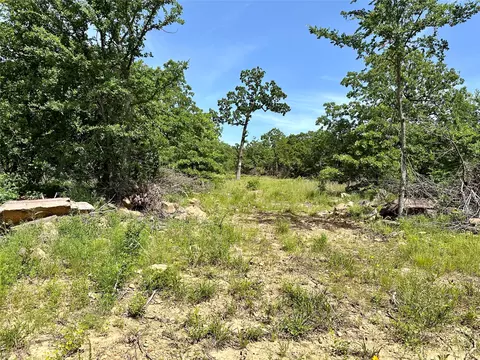 623 Dozer Mountain Rd, Eufaula, OK 74432 photo 37