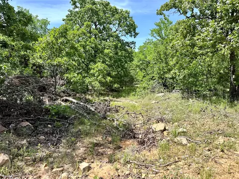 623 Dozer Mountain Rd, Eufaula, OK 74432 photo 39