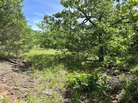 623 Dozer Mountain Rd, Eufaula, OK 74432 photo 75