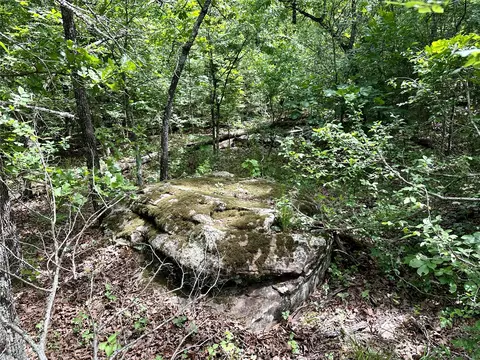623 Dozer Mountain Rd, Eufaula, OK 74432 photo 43