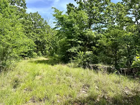 623 Dozer Mountain Rd, Eufaula, OK 74432 photo 61