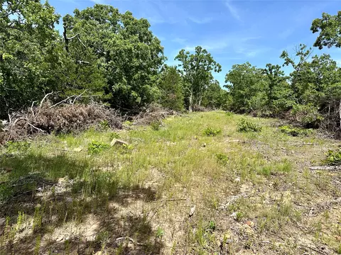 623 Dozer Mountain Rd, Eufaula, OK 74432 photo 38