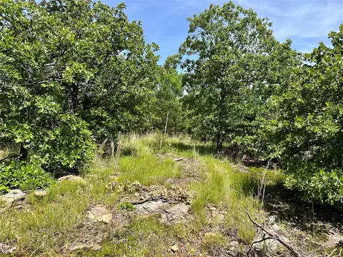 623 Dozer Mountain Rd, Eufaula, OK 74432 photo 17