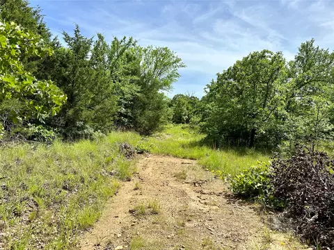 623 Dozer Mountain Rd, Eufaula, OK 74432 photo 58